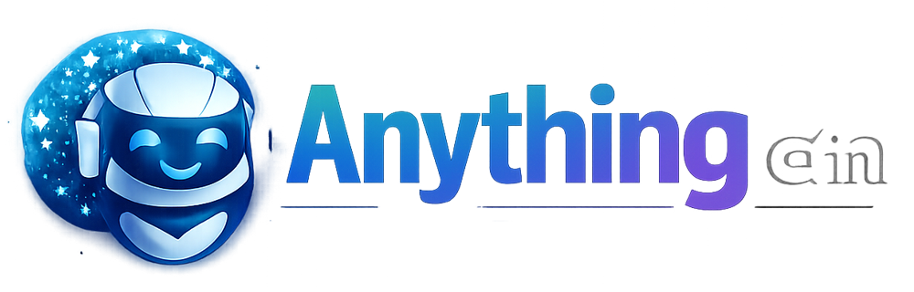 Anything.cm